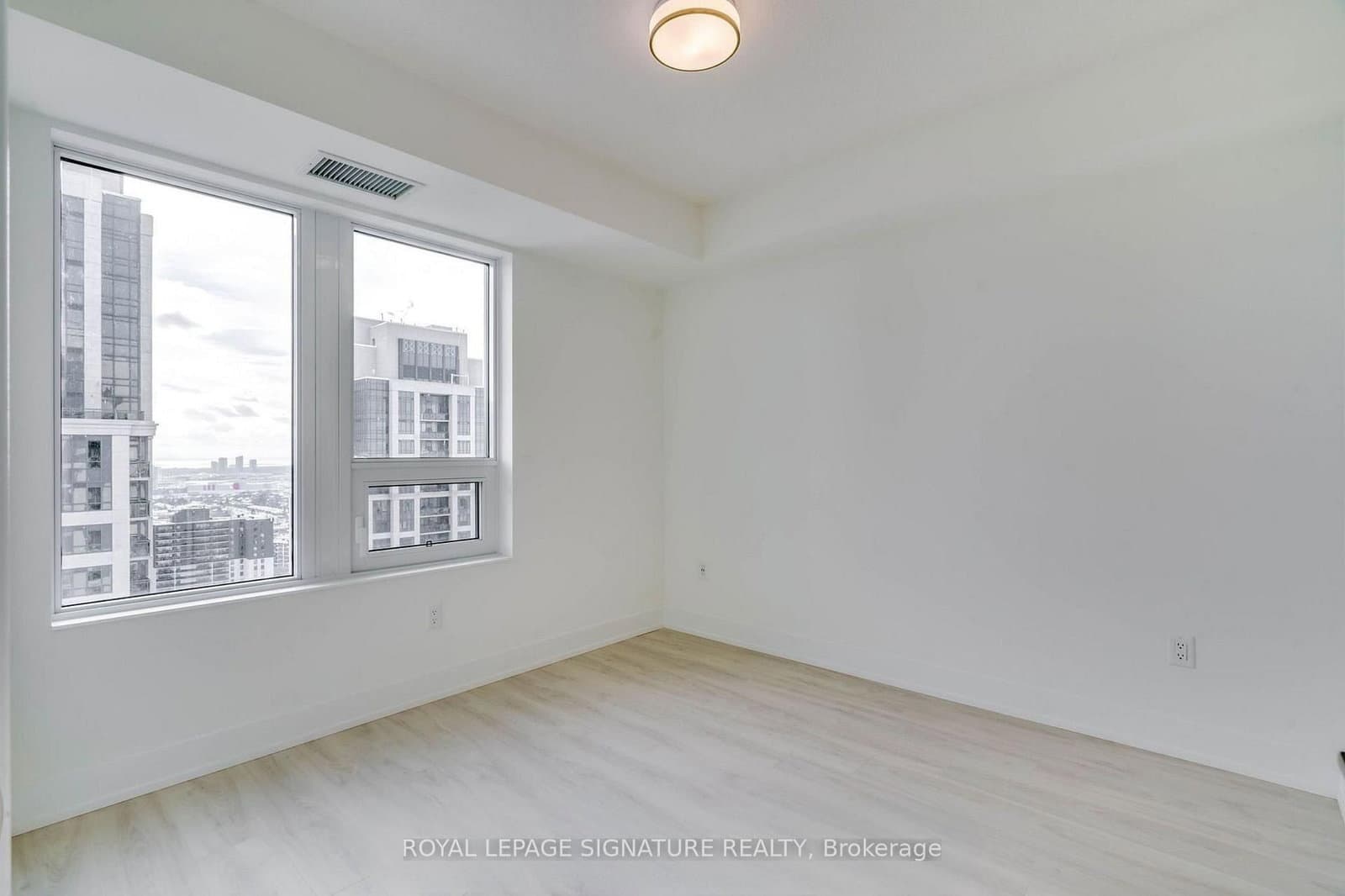 10 Eva Road, Unit 2501 thumbnail 11