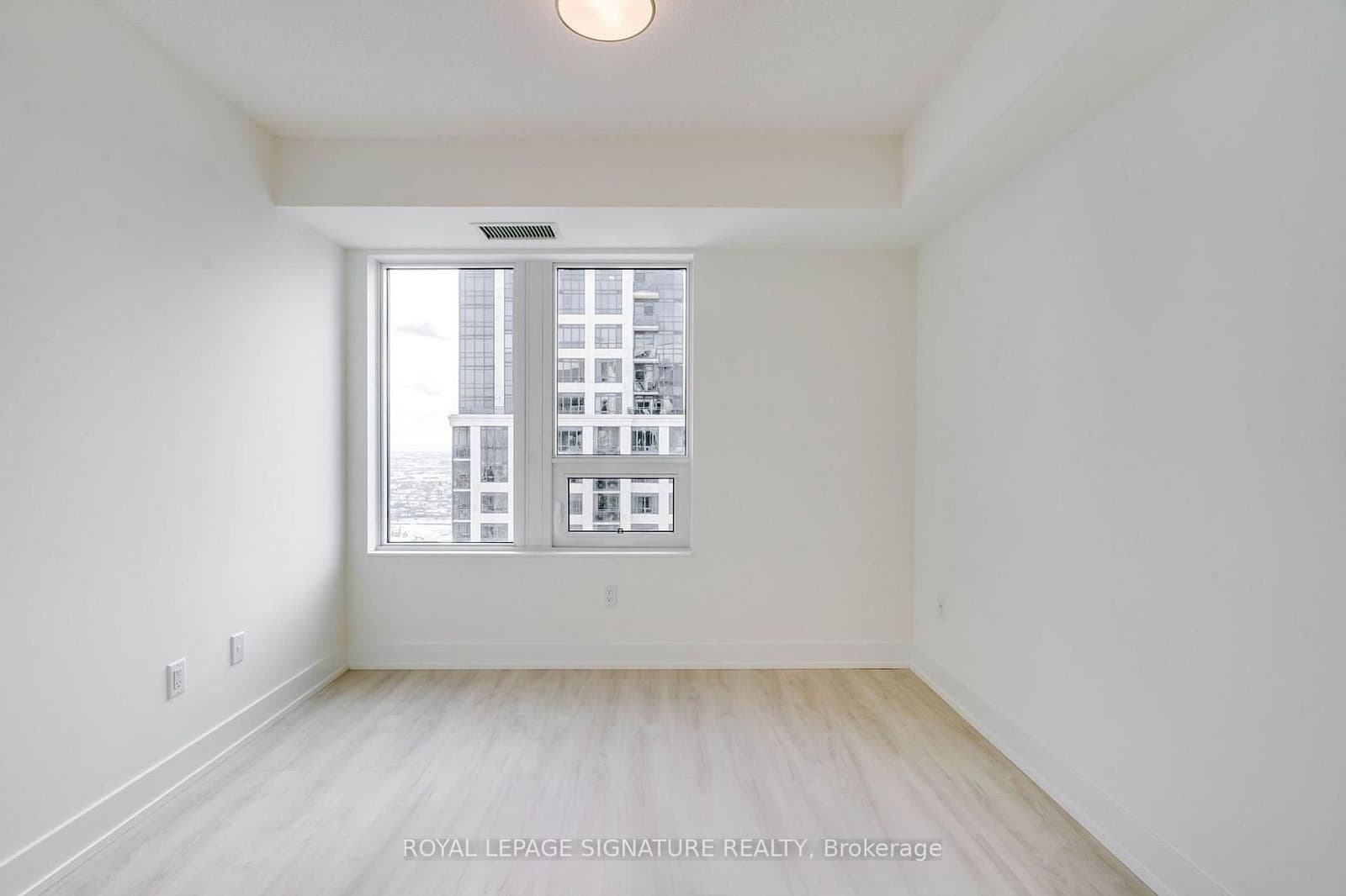 10 Eva Road, Unit 2501 thumbnail 12