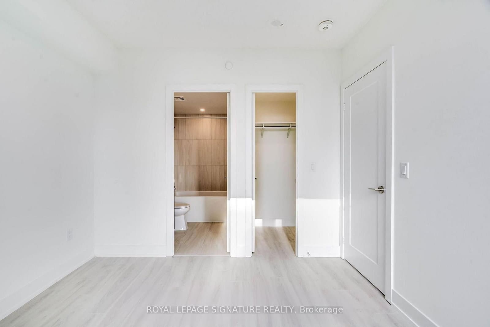 10 Eva Road, Unit 2501 thumbnail 13