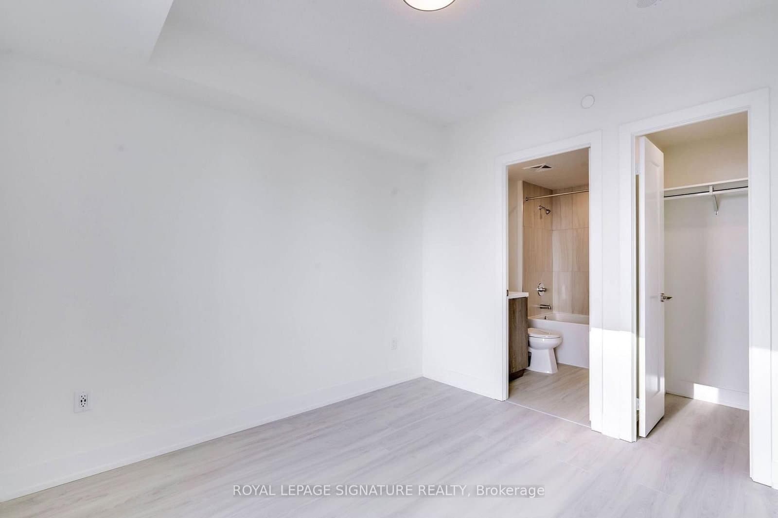 10 Eva Road, Unit 2501 thumbnail 14