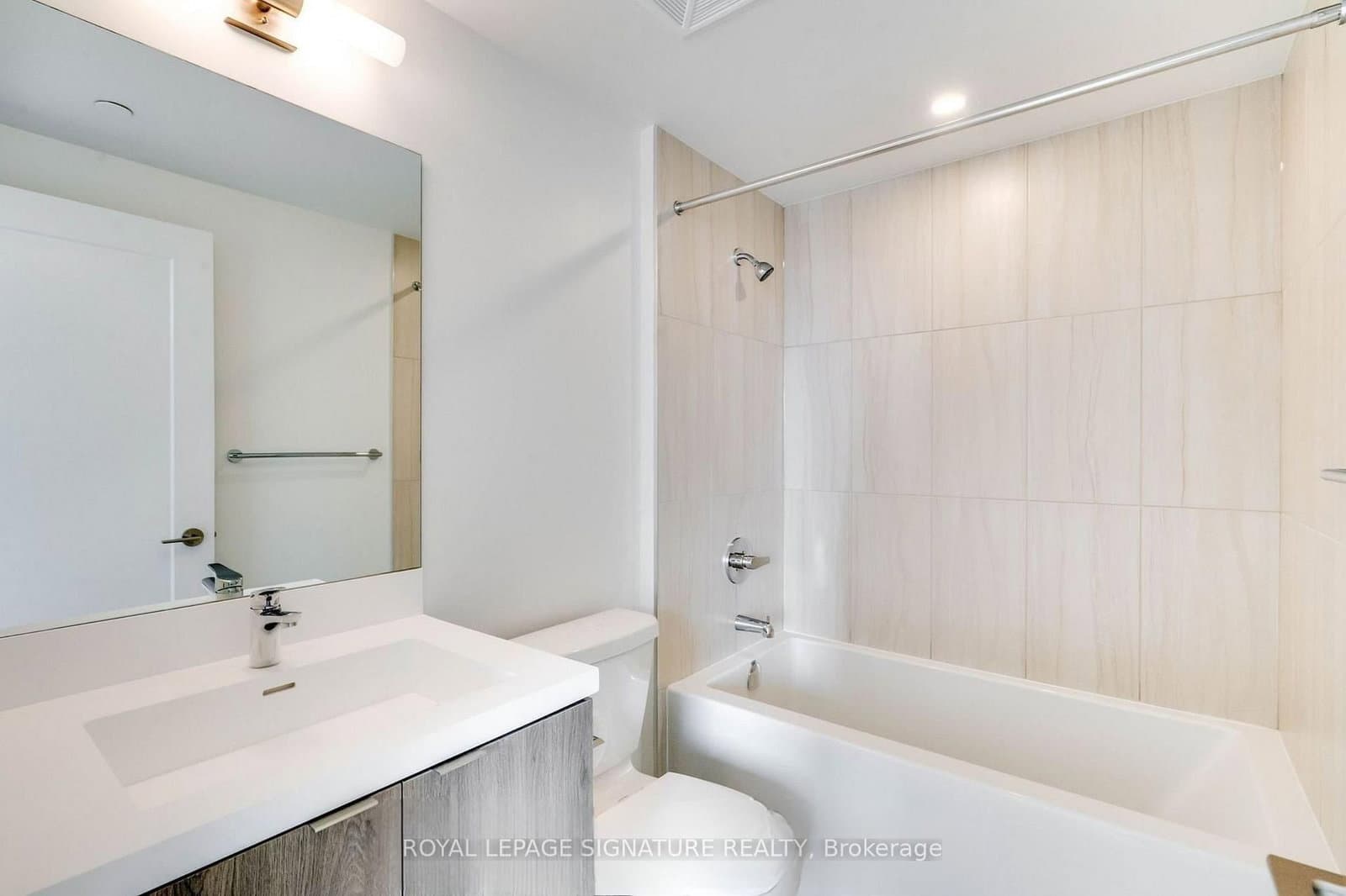 10 Eva Road, Unit 2501 thumbnail 15