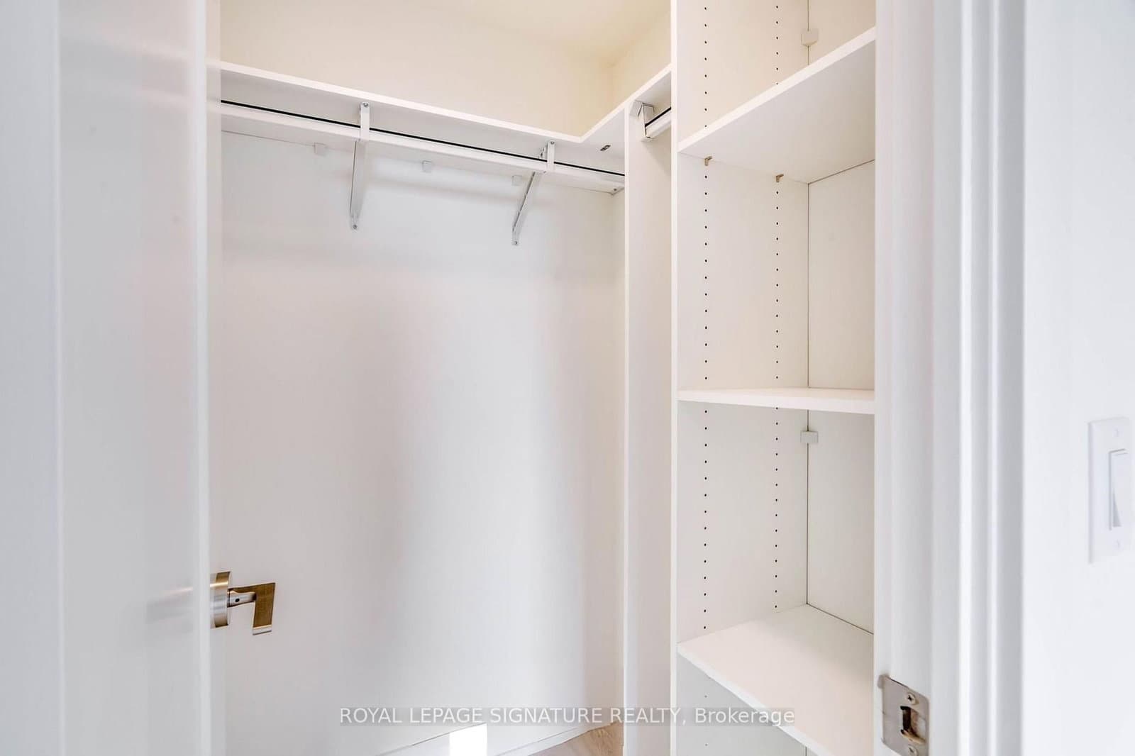 10 Eva Road, Unit 2501 thumbnail 16