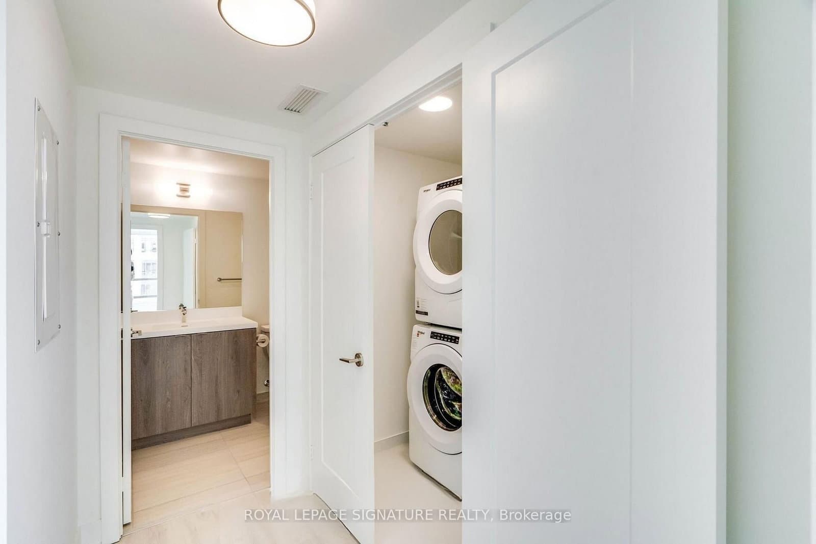 10 Eva Road, Unit 2501 thumbnail 18