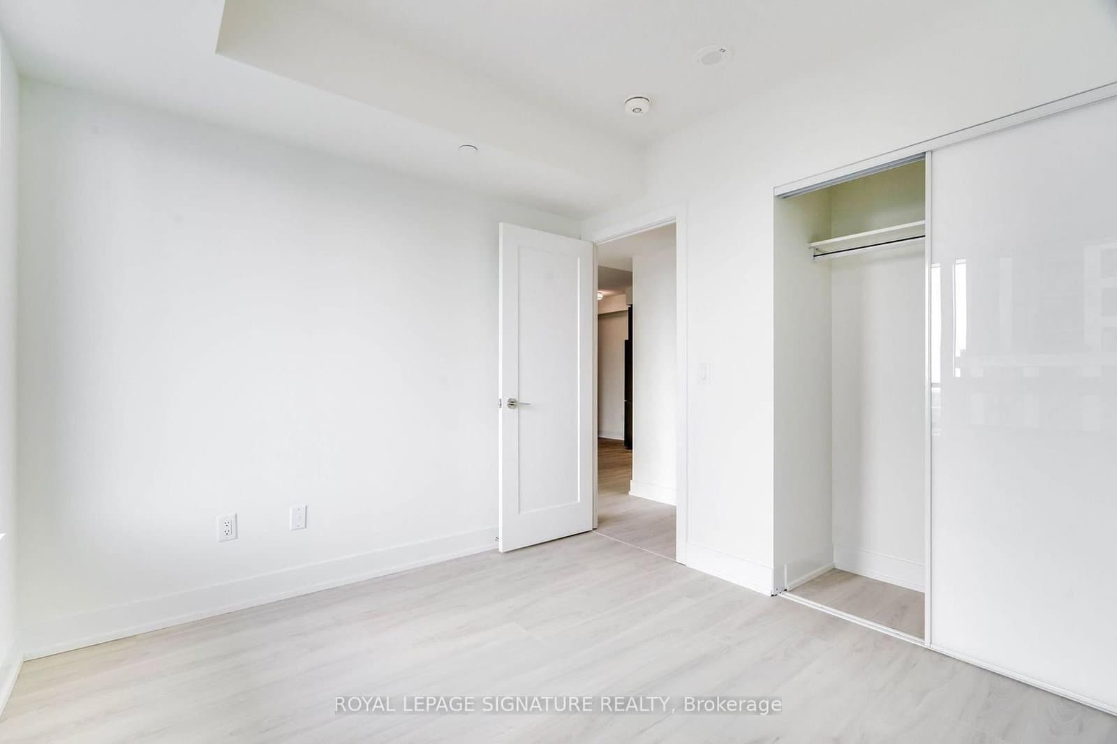 10 Eva Road, Unit 2501 thumbnail 19
