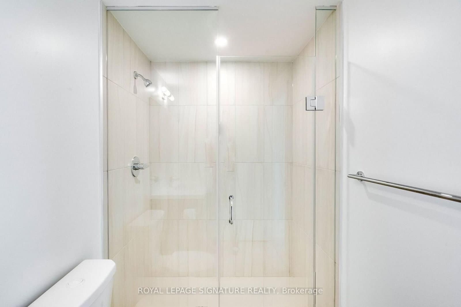 10 Eva Road, Unit 2501 thumbnail 21