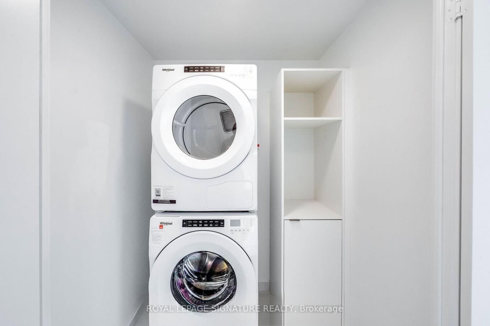 10 Eva Road, Unit 2501 thumbnail 24