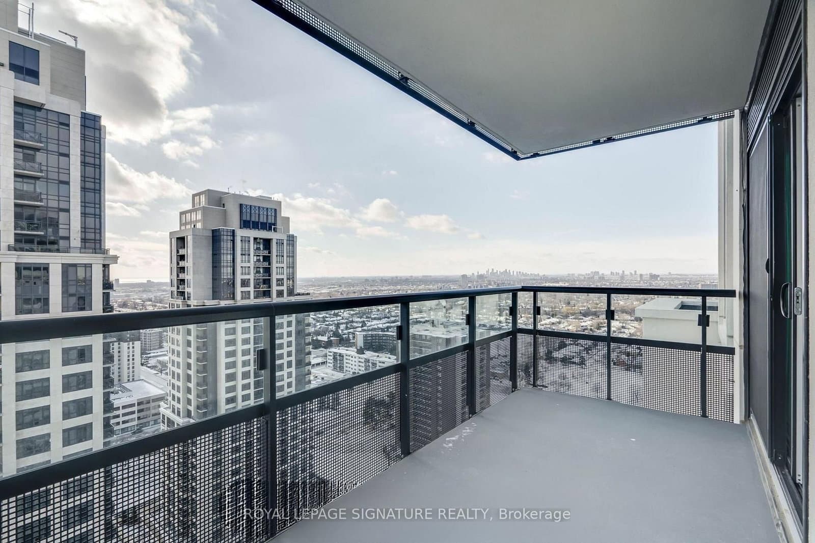 10 Eva Road, Unit 2501 thumbnail 25