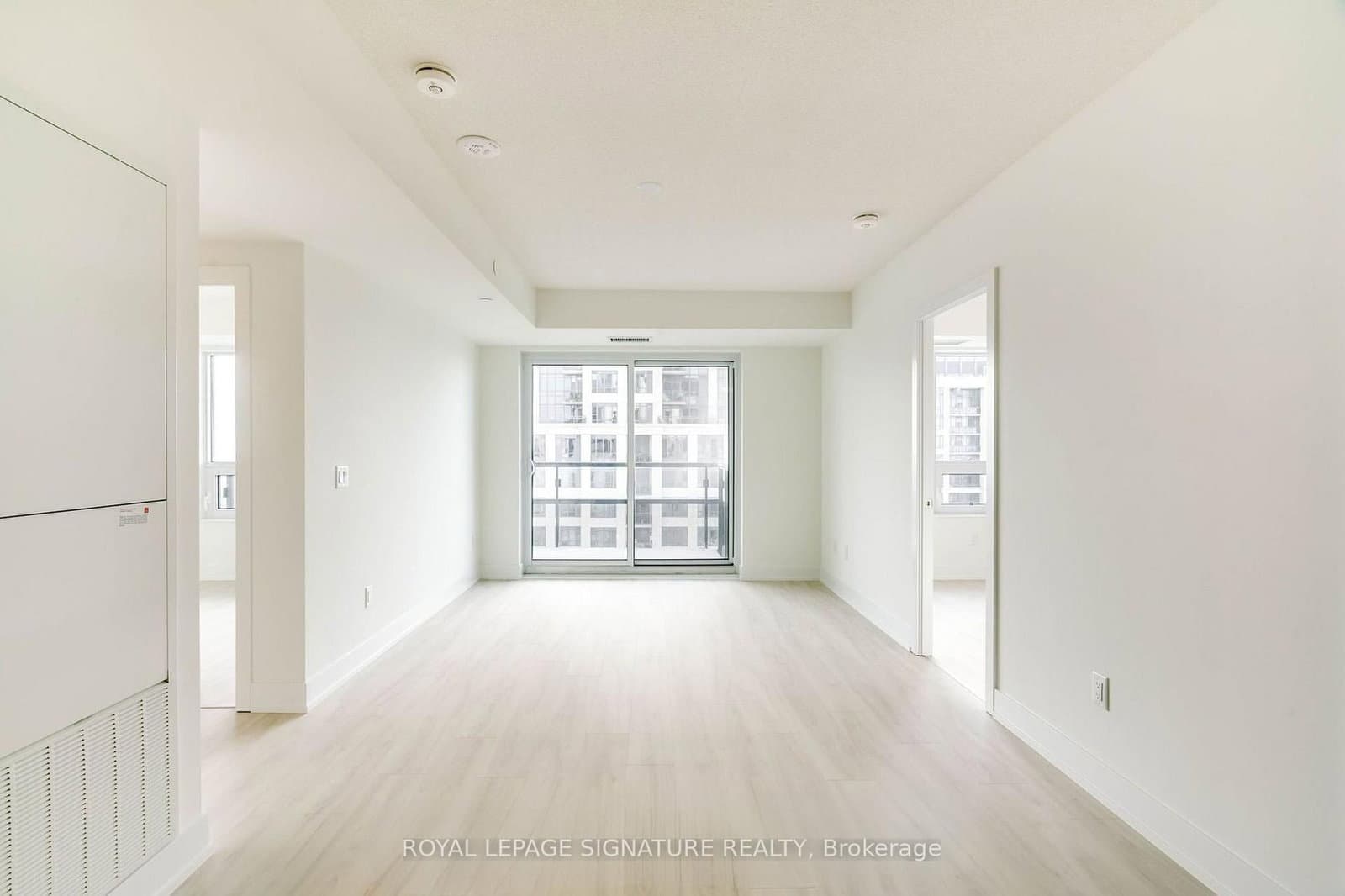 10 Eva Road, Unit 2501 thumbnail 6