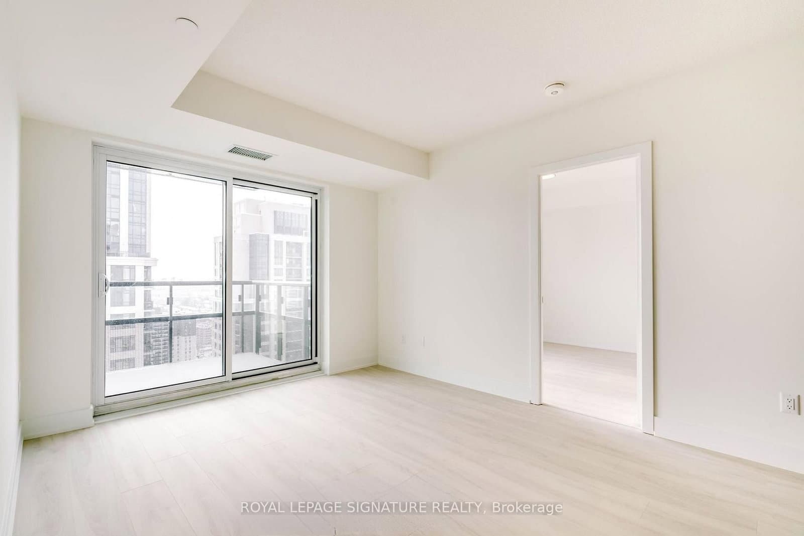 10 Eva Road, Unit 2501 thumbnail 8