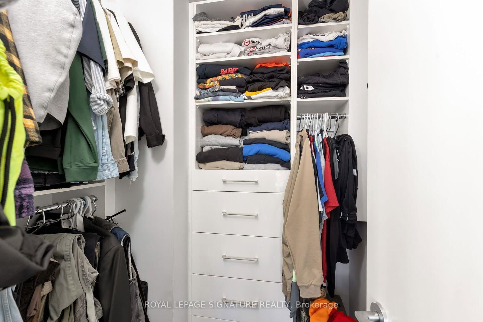 88 Park Lawn Road, Unit 1903 thumbnail 12