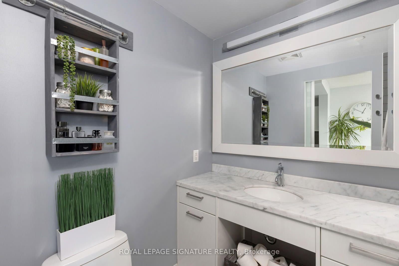 88 Park Lawn Road, Unit 1903 thumbnail 13