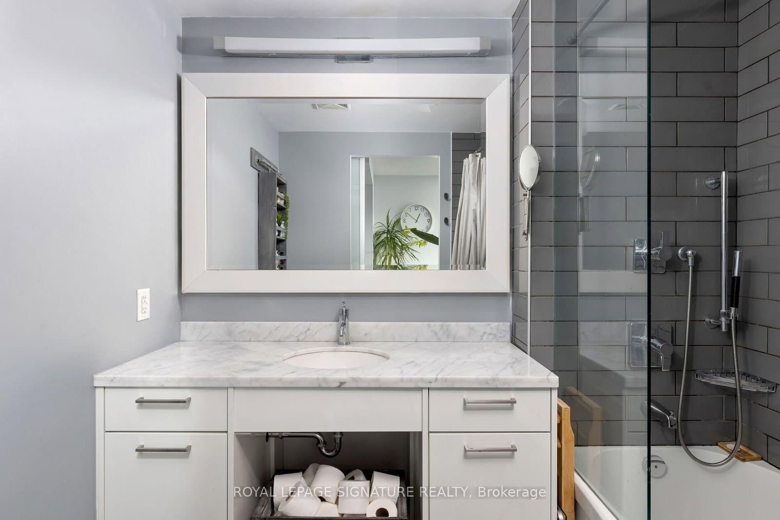 88 Park Lawn Road, Unit 1903 thumbnail 14