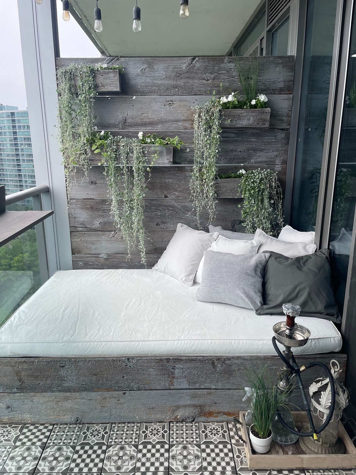 88 Park Lawn Road, Unit 1903 thumbnail 16