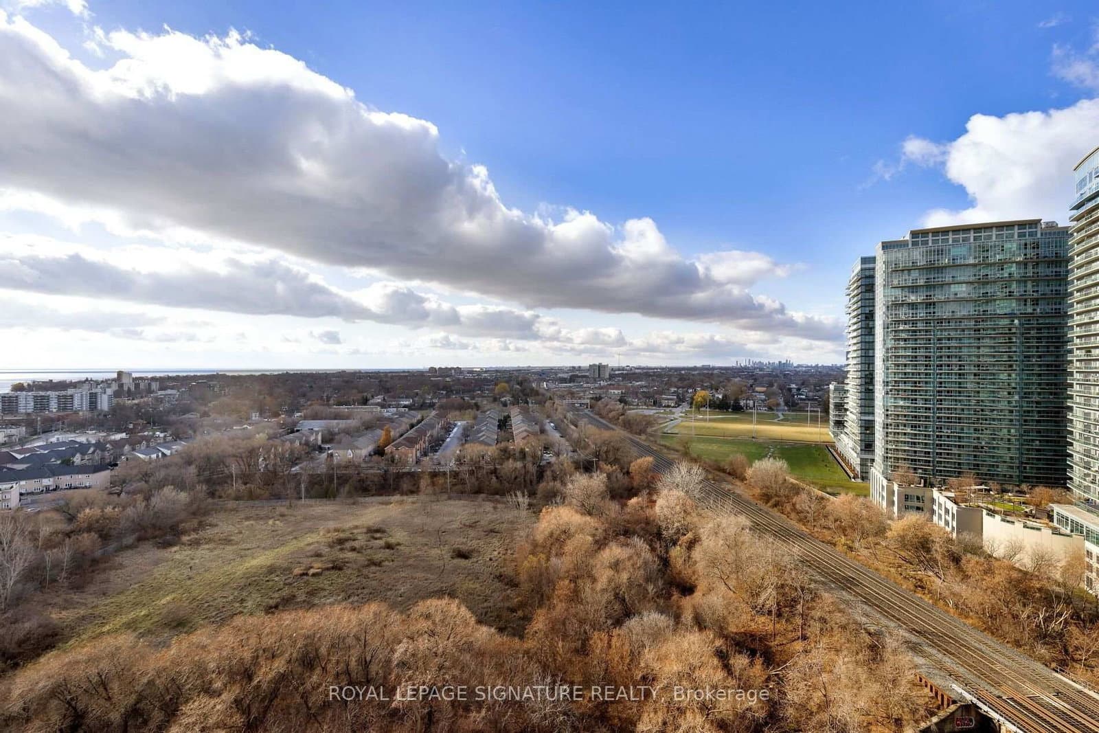 88 Park Lawn Road, Unit 1903 thumbnail 17