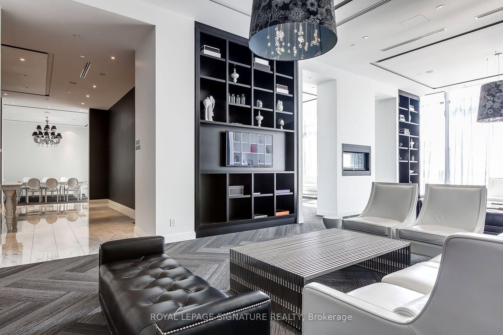 88 Park Lawn Road, Unit 1903 thumbnail 23