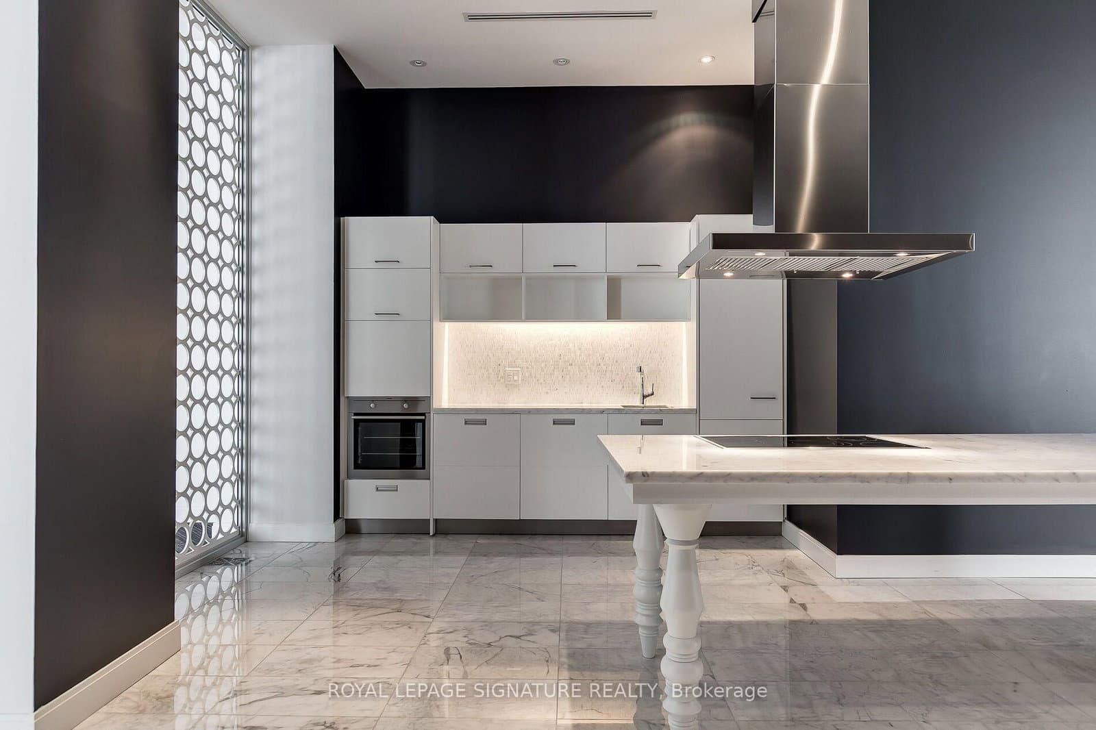 88 Park Lawn Road, Unit 1903 thumbnail 24