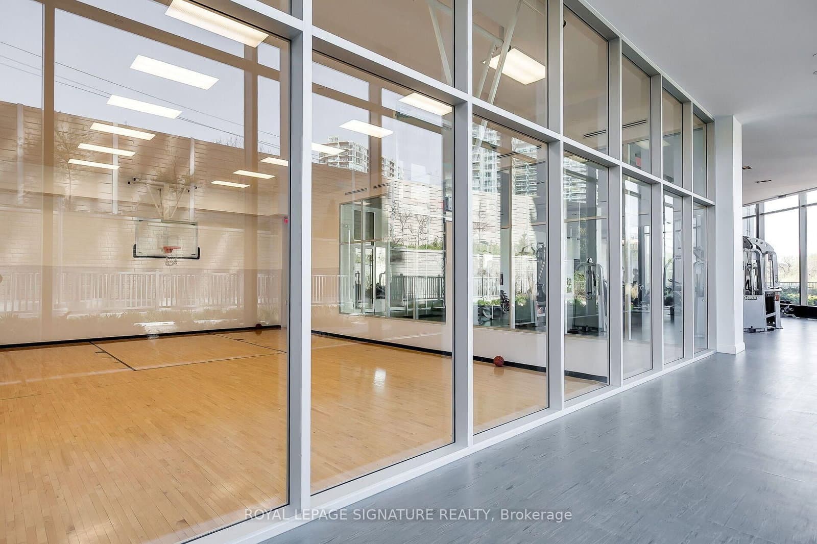 88 Park Lawn Road, Unit 1903 thumbnail 29