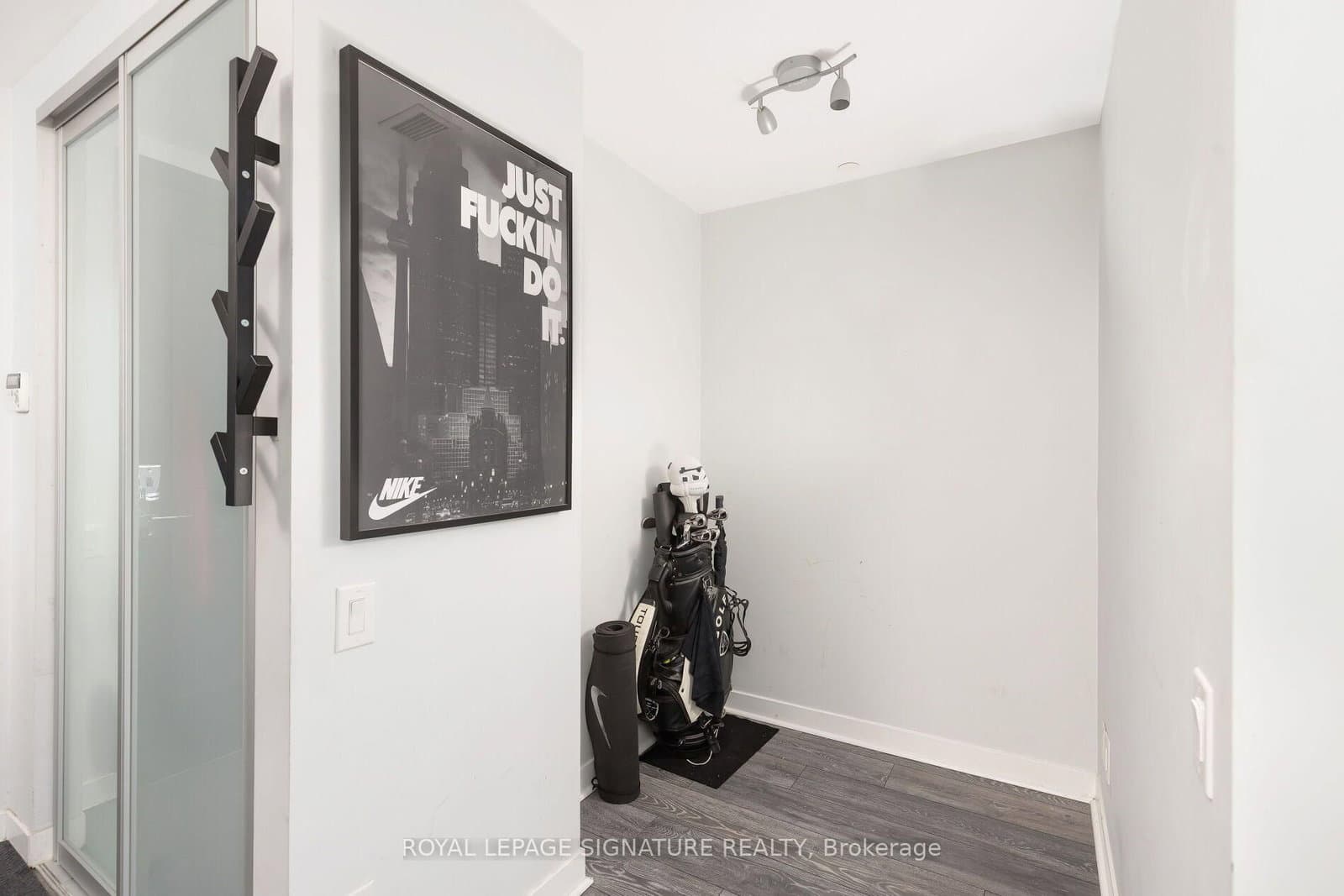 88 Park Lawn Road, Unit 1903 thumbnail 7