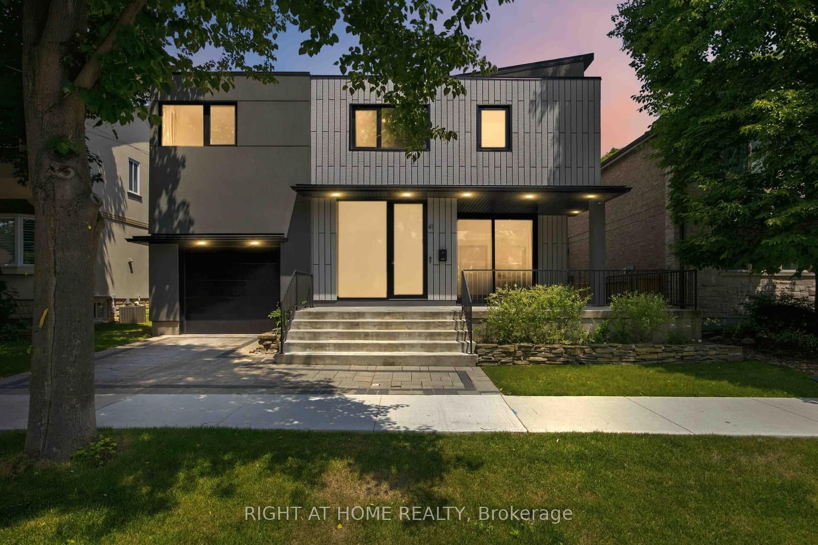 41 Bonnyview Drive - Image 1
