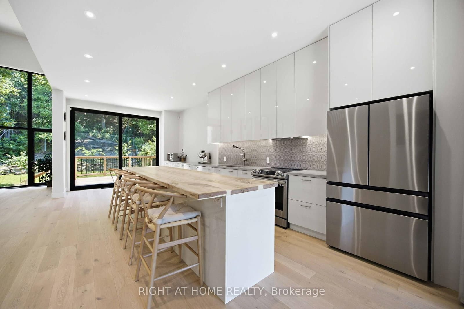 41 Bonnyview Drive thumbnail 10