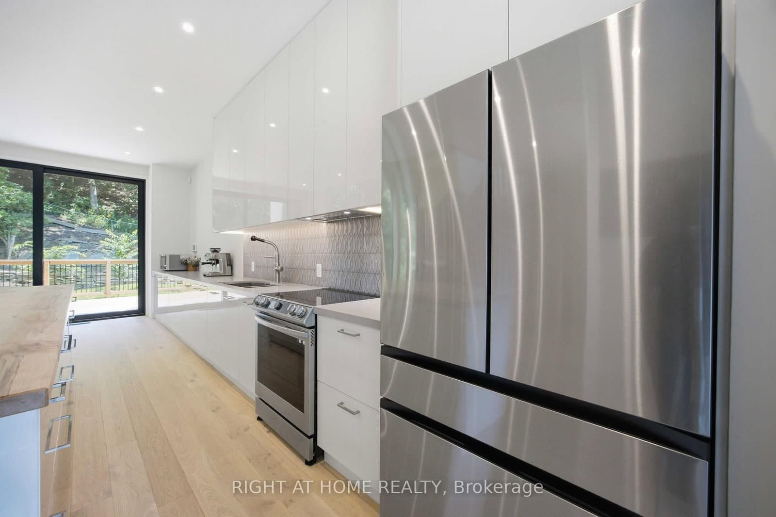 41 Bonnyview Drive thumbnail 11