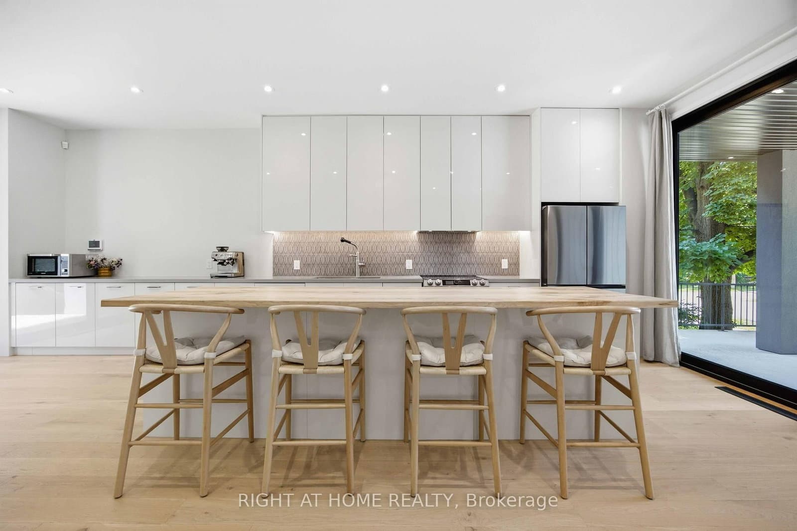 41 Bonnyview Drive thumbnail 12