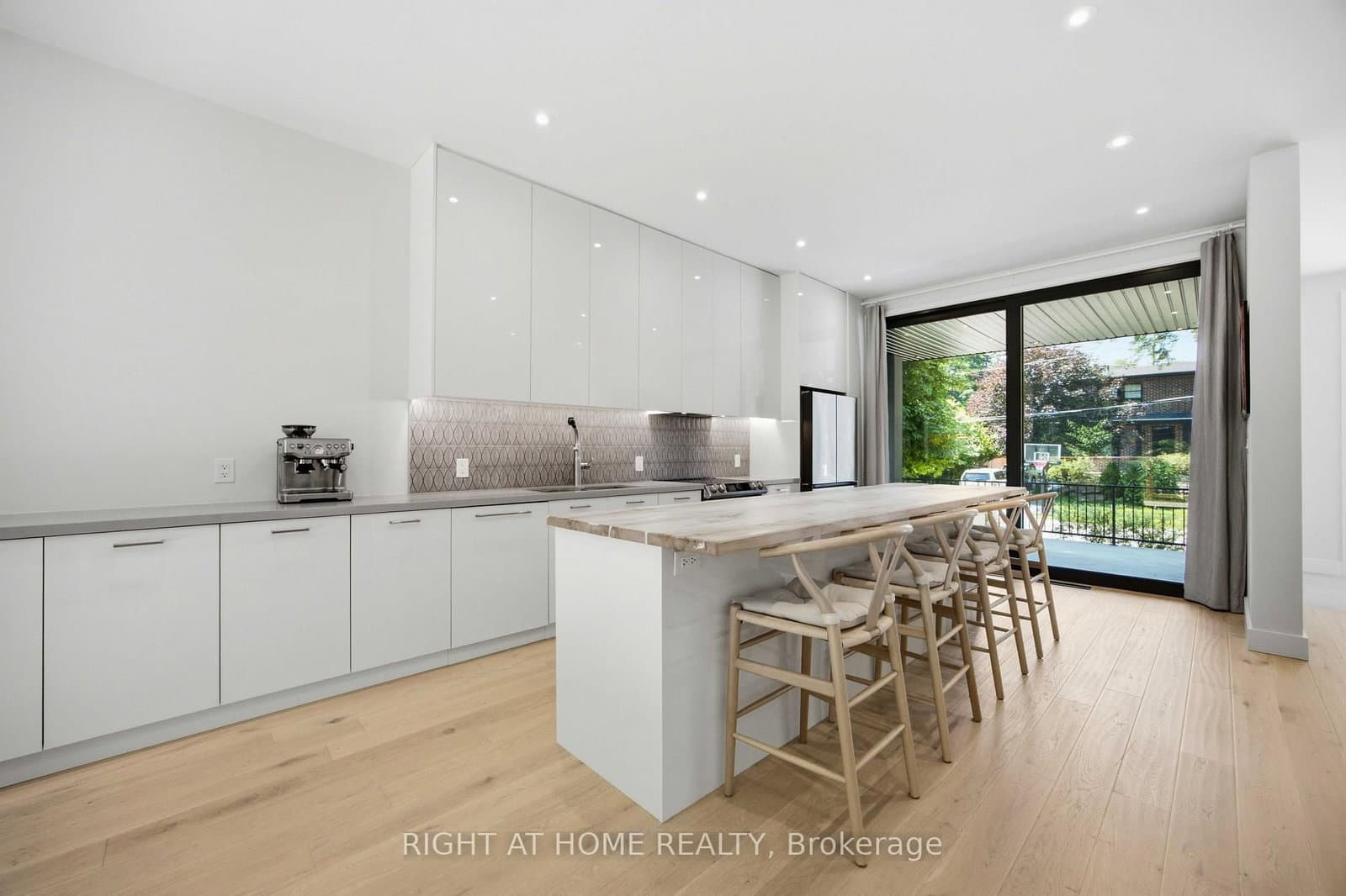 41 Bonnyview Drive thumbnail 13