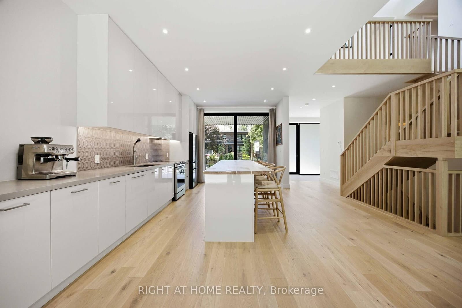 41 Bonnyview Drive thumbnail 14