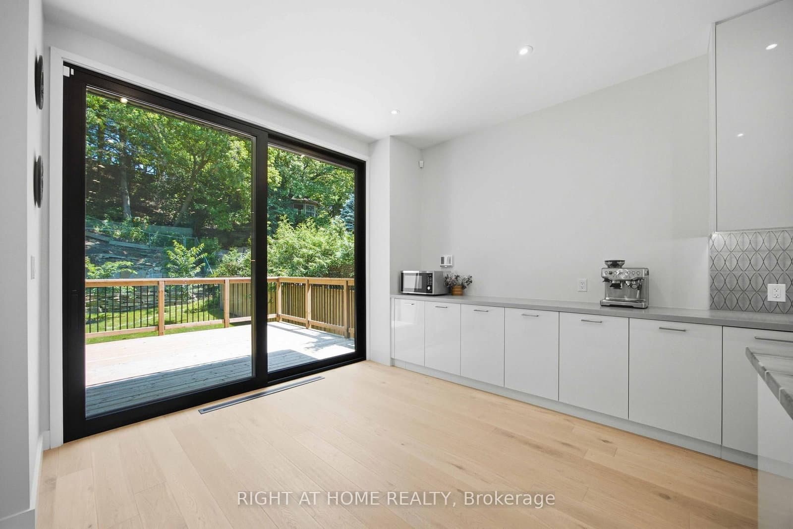41 Bonnyview Drive thumbnail 16