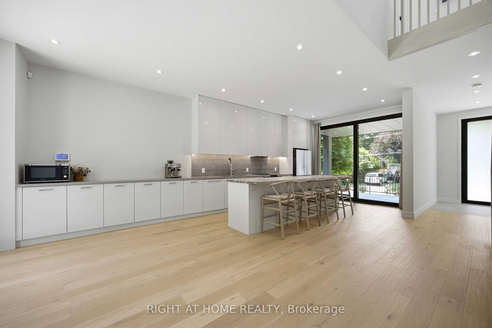 41 Bonnyview Drive thumbnail 17