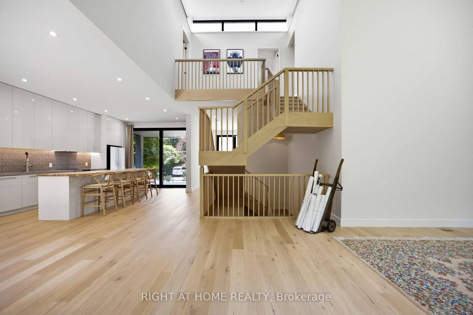 41 Bonnyview Drive thumbnail 18