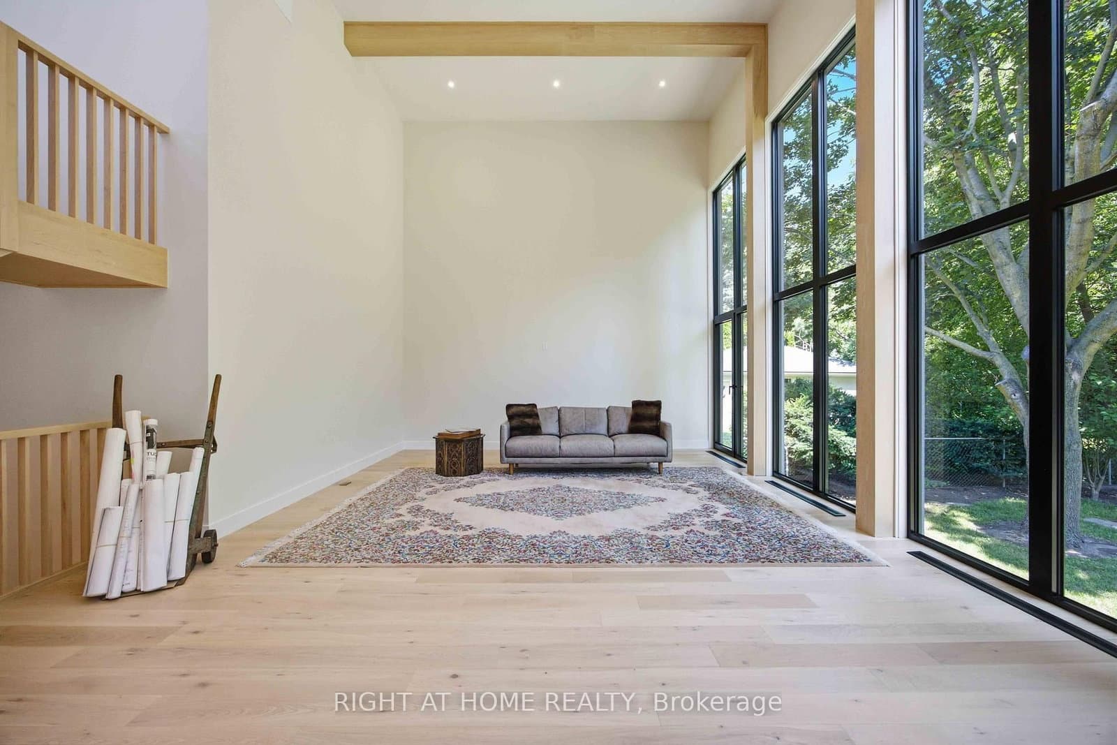 41 Bonnyview Drive thumbnail 19