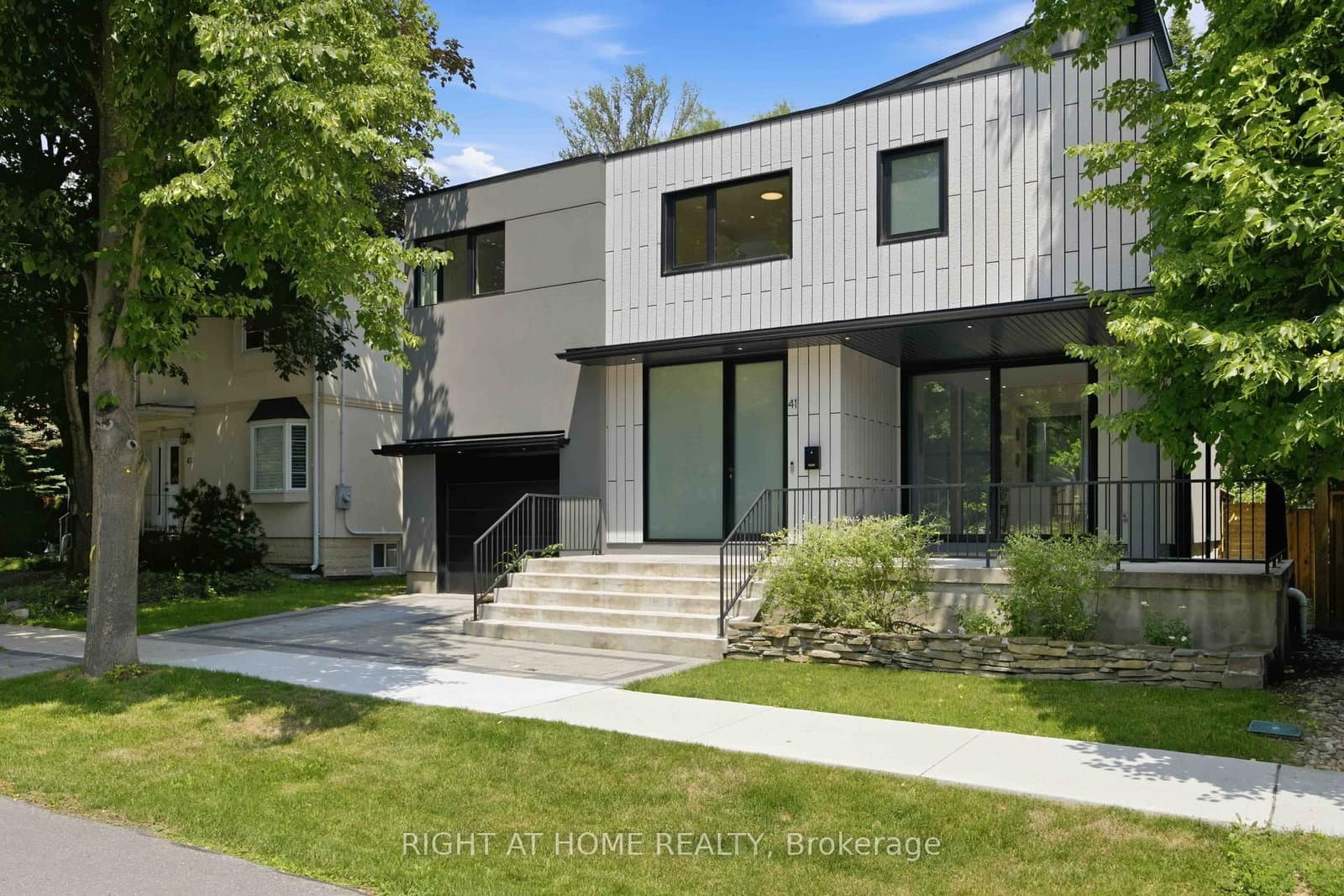 41 Bonnyview Drive thumbnail 2