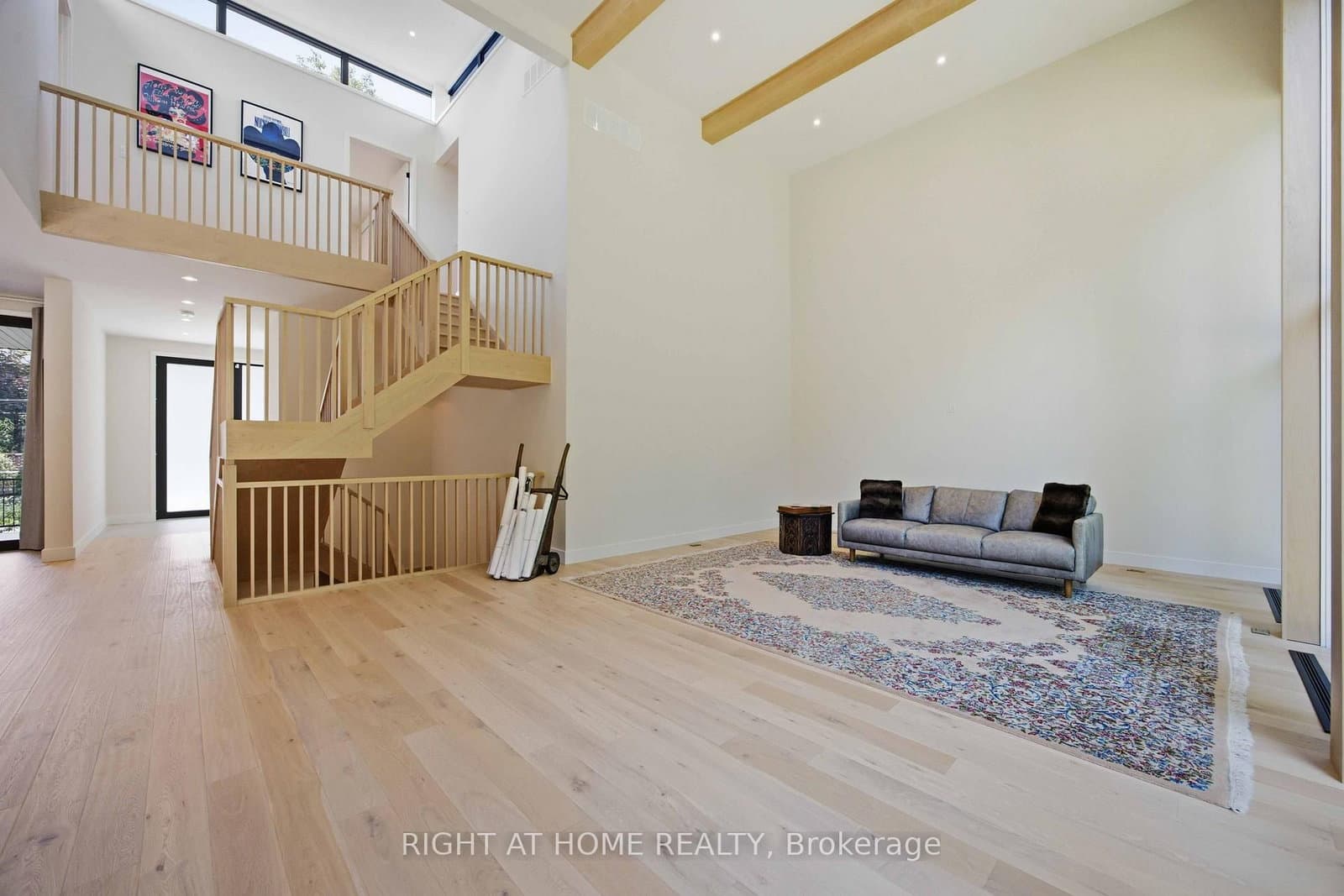 41 Bonnyview Drive thumbnail 21