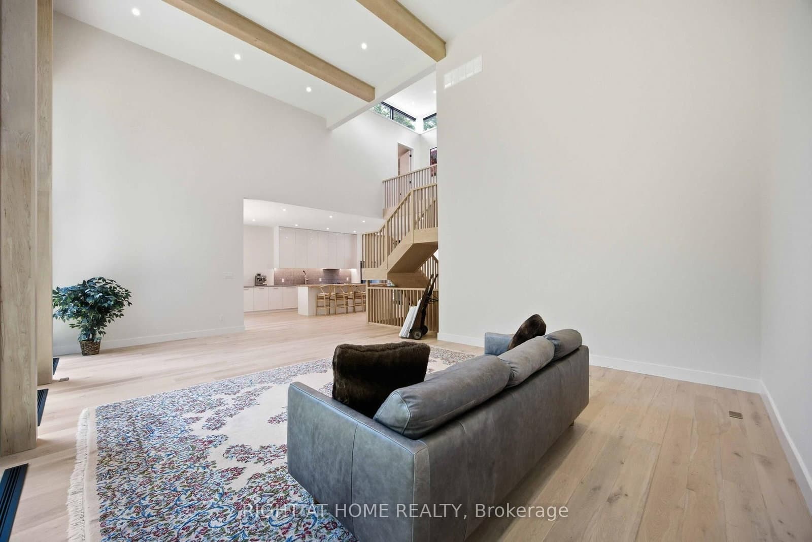 41 Bonnyview Drive thumbnail 22
