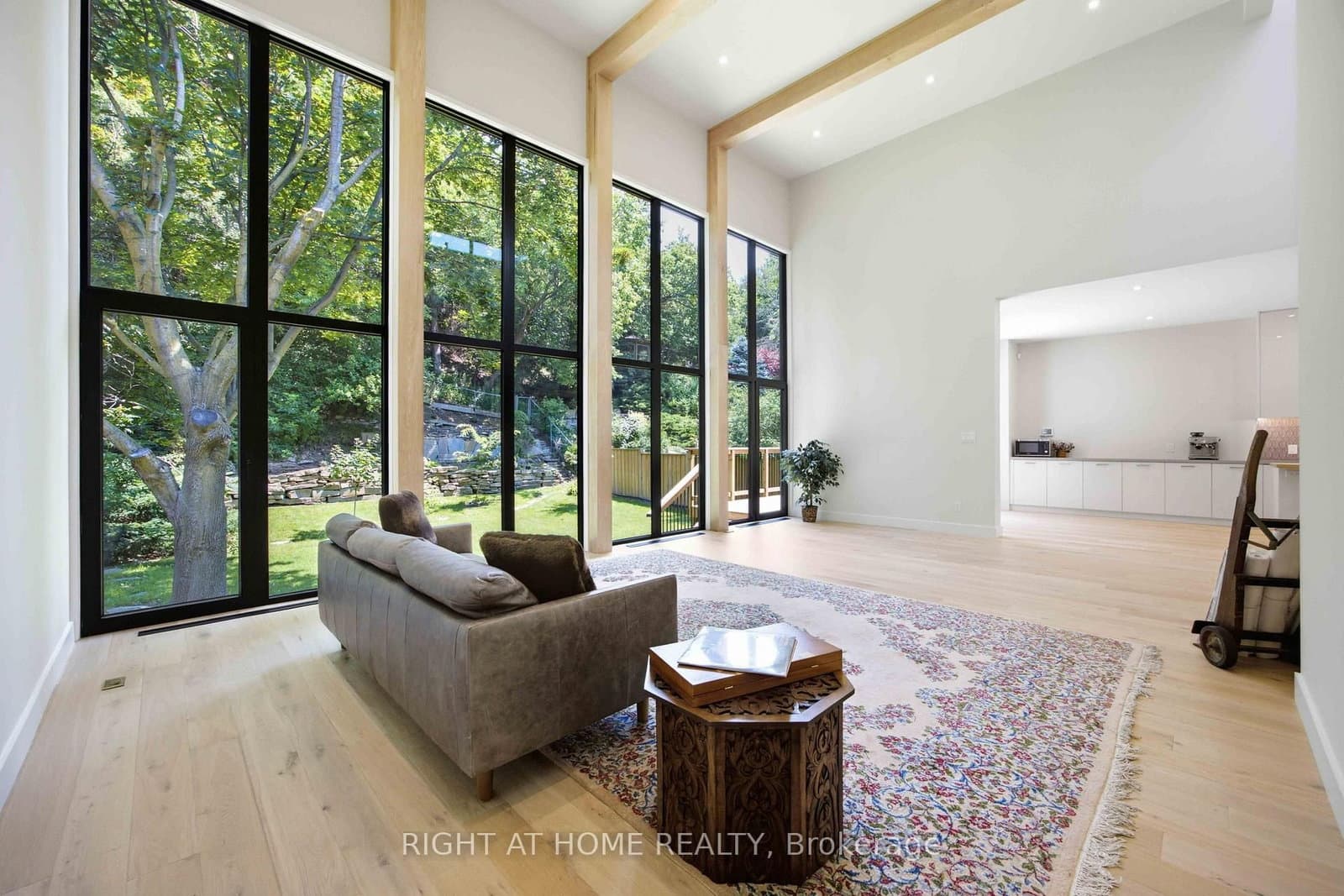41 Bonnyview Drive thumbnail 23
