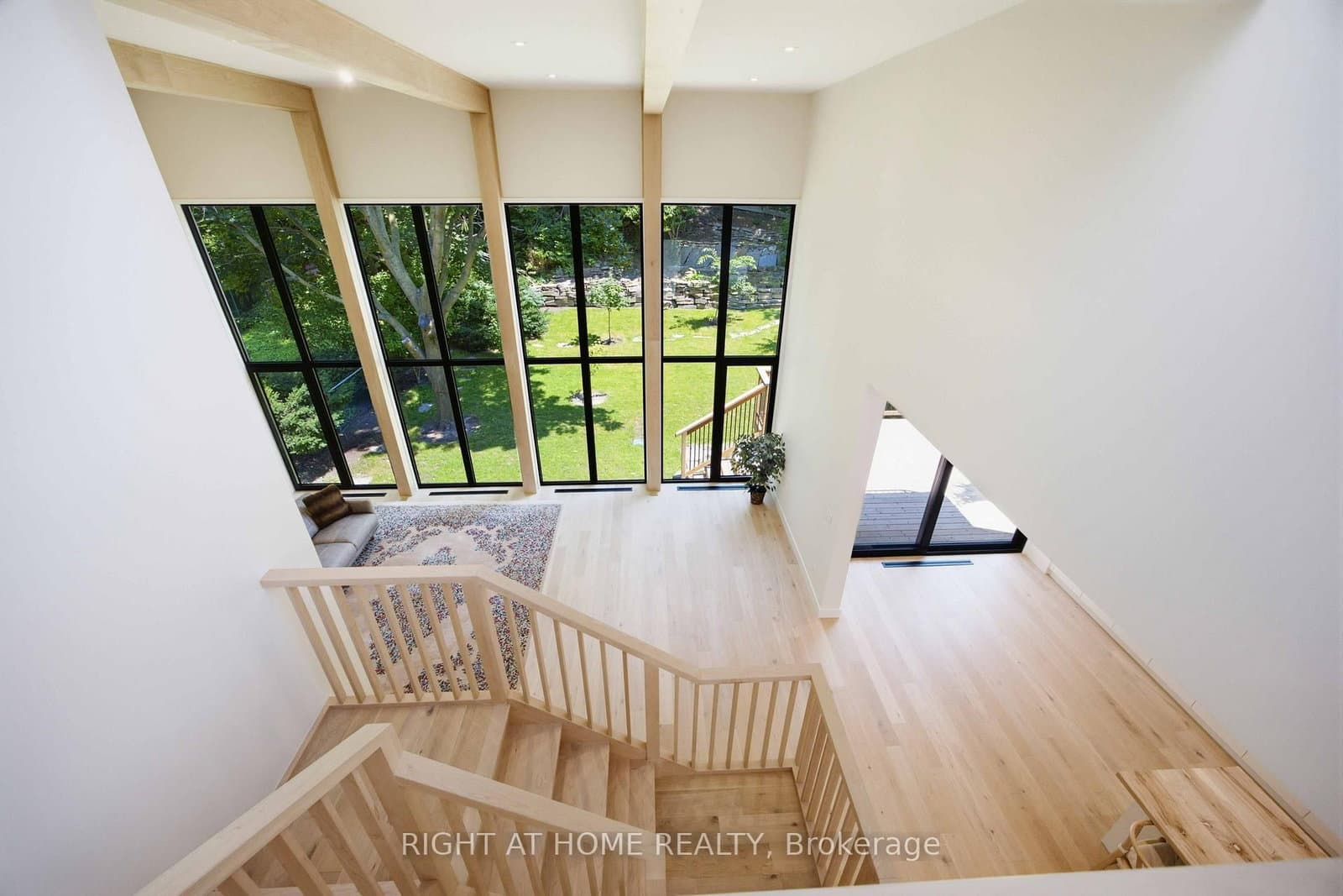 41 Bonnyview Drive thumbnail 24