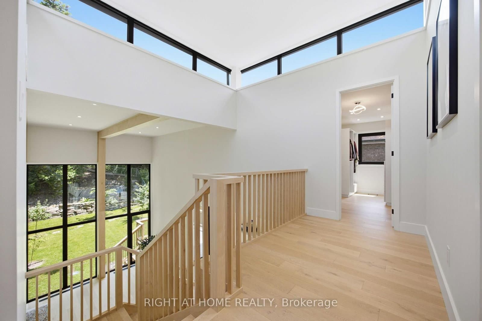41 Bonnyview Drive thumbnail 25