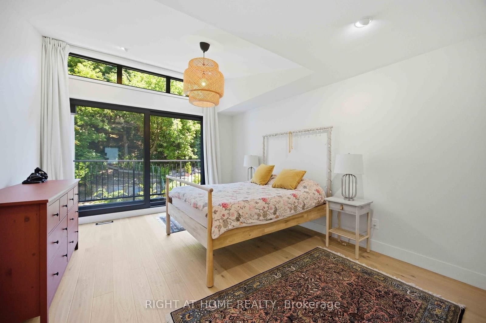 41 Bonnyview Drive thumbnail 28