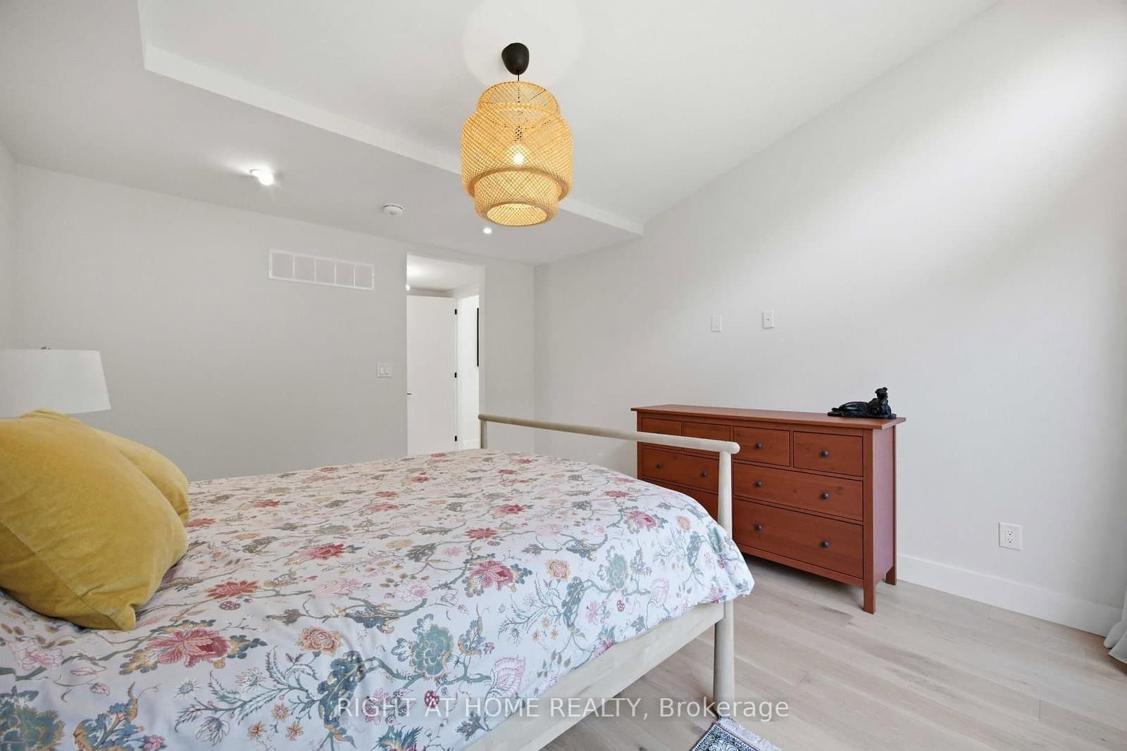 41 Bonnyview Drive thumbnail 29