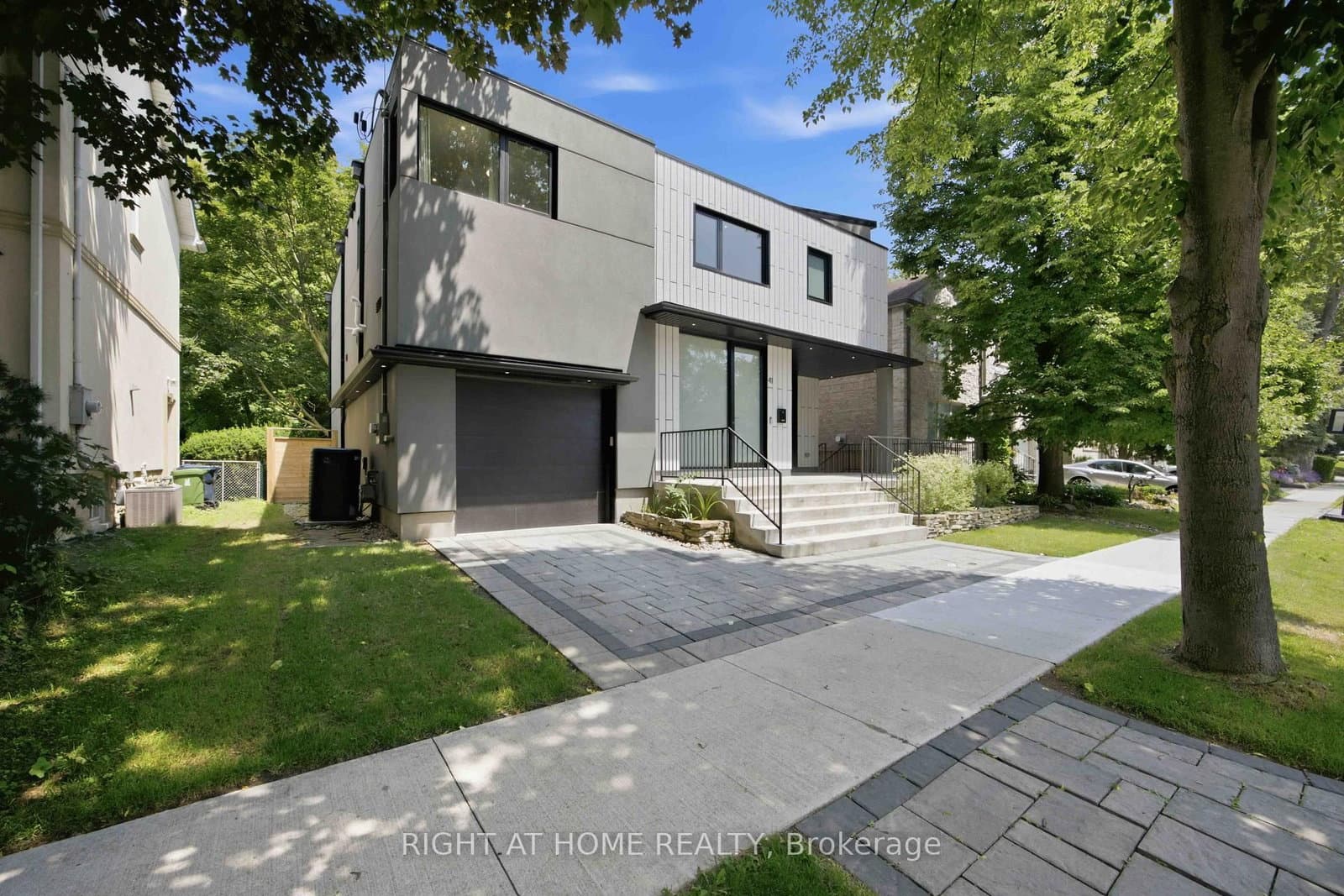 41 Bonnyview Drive thumbnail 3