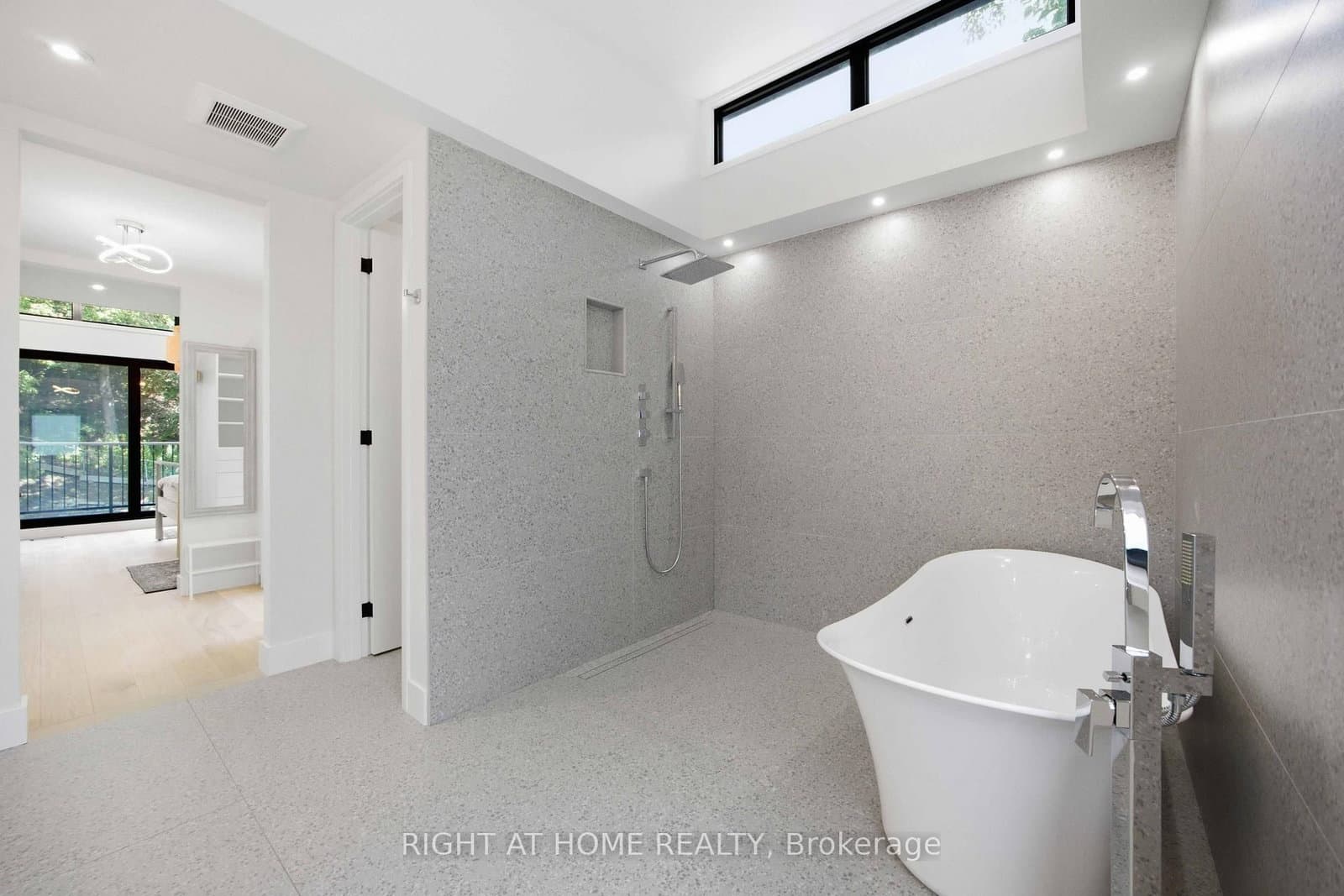 41 Bonnyview Drive thumbnail 32