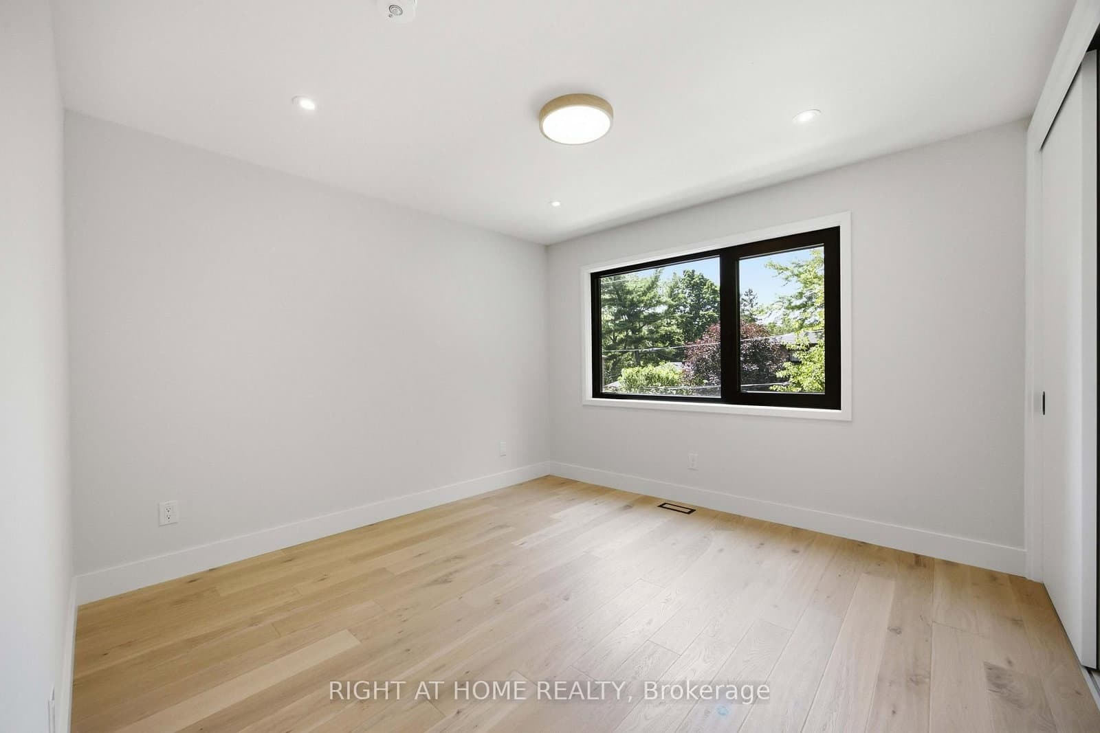 41 Bonnyview Drive thumbnail 33