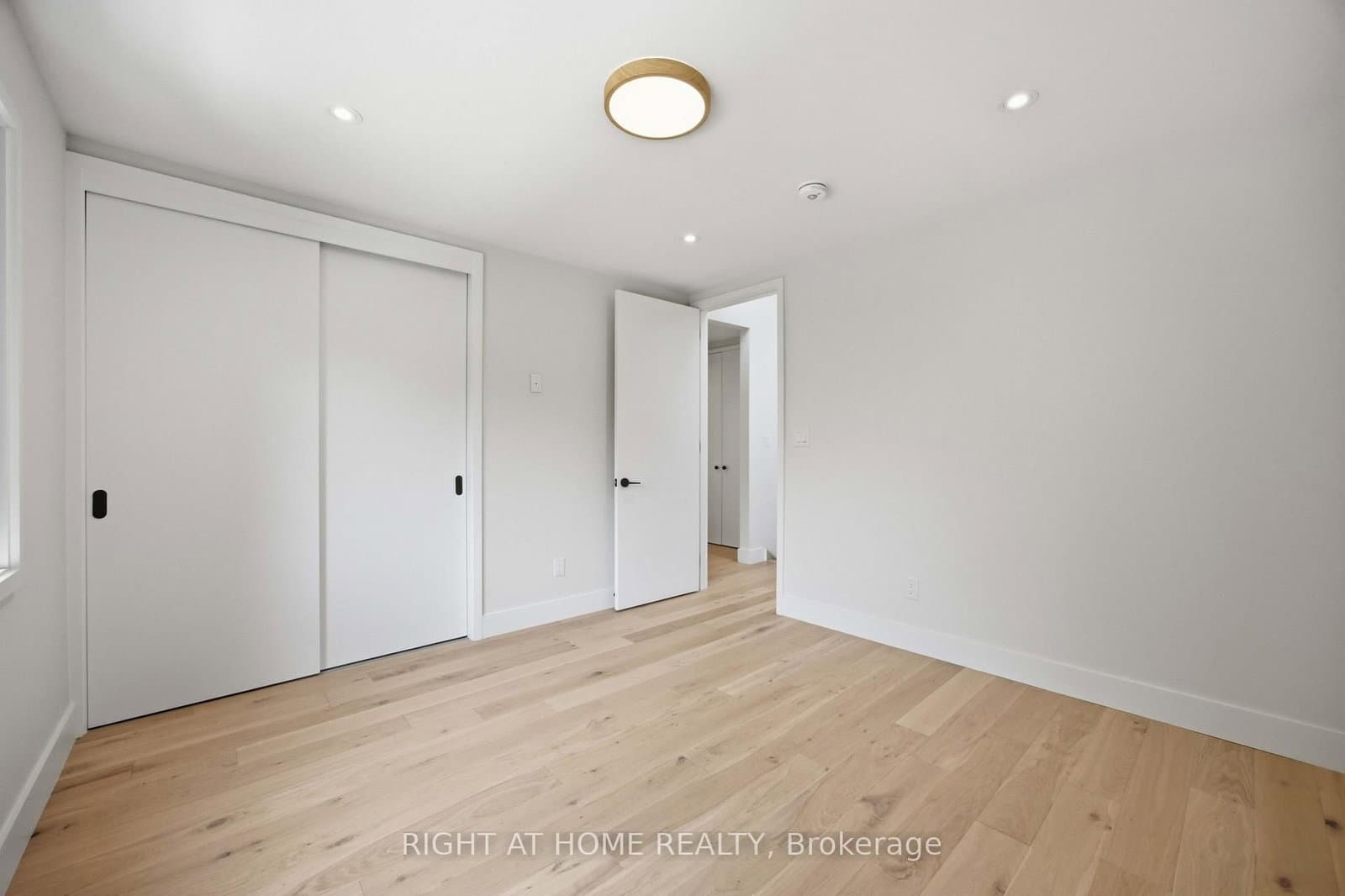 41 Bonnyview Drive thumbnail 34