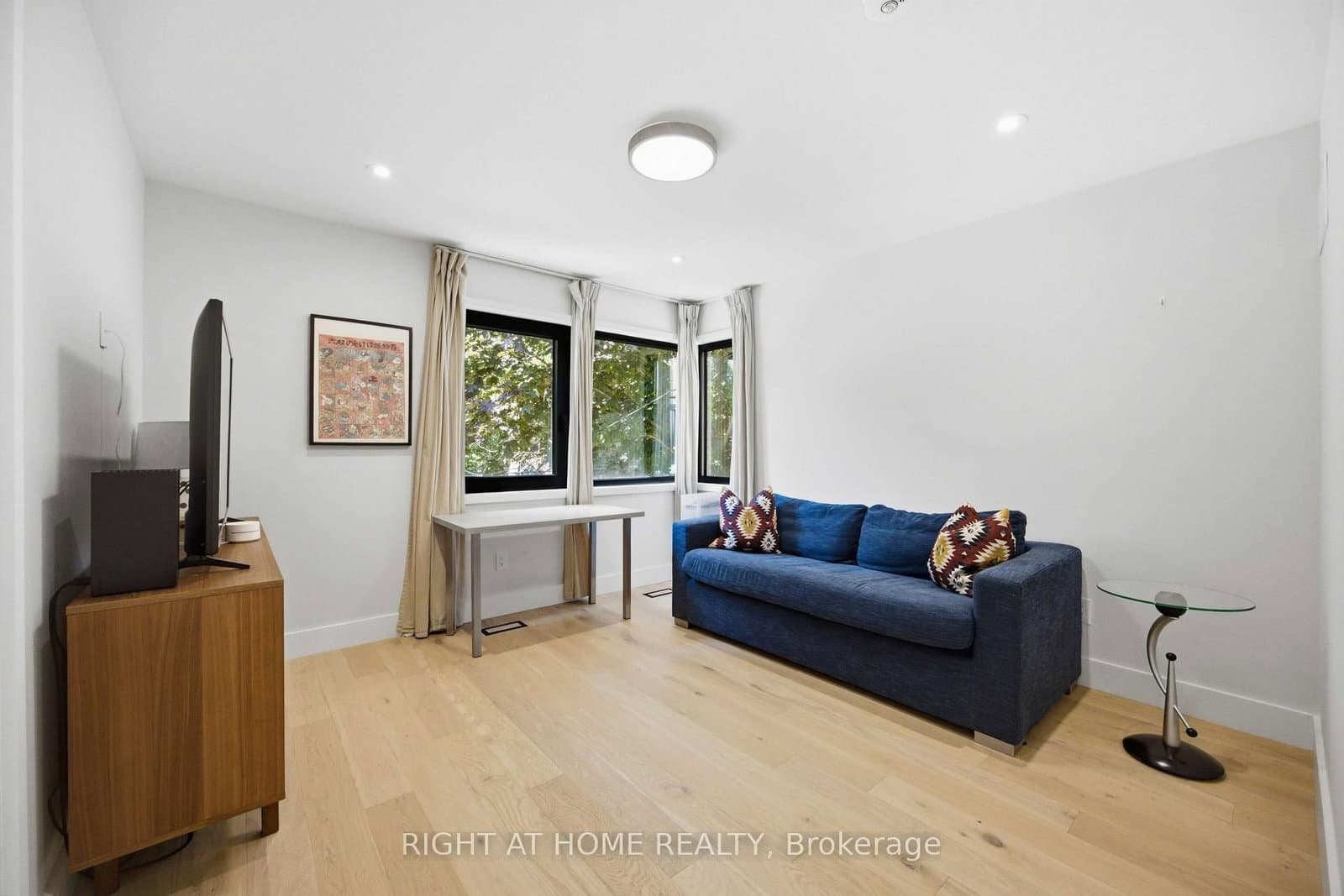 41 Bonnyview Drive thumbnail 35