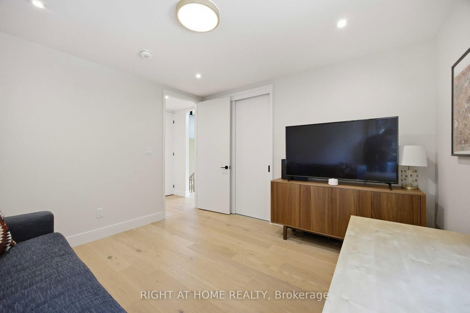 41 Bonnyview Drive thumbnail 36