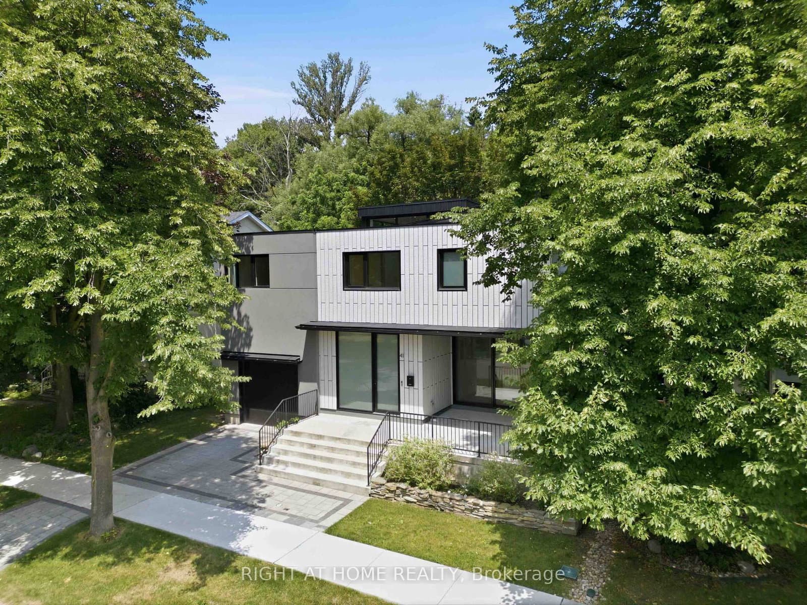 41 Bonnyview Drive thumbnail 4
