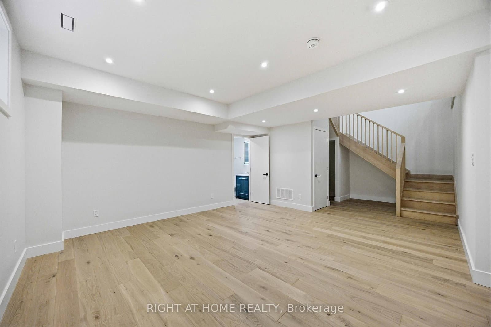 41 Bonnyview Drive thumbnail 41