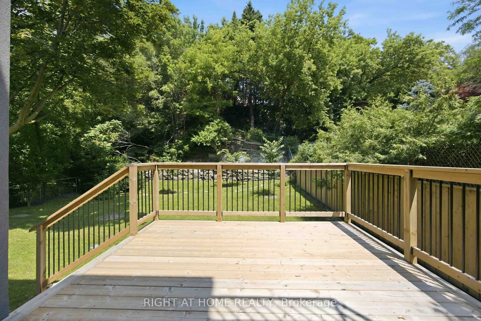 41 Bonnyview Drive thumbnail 43