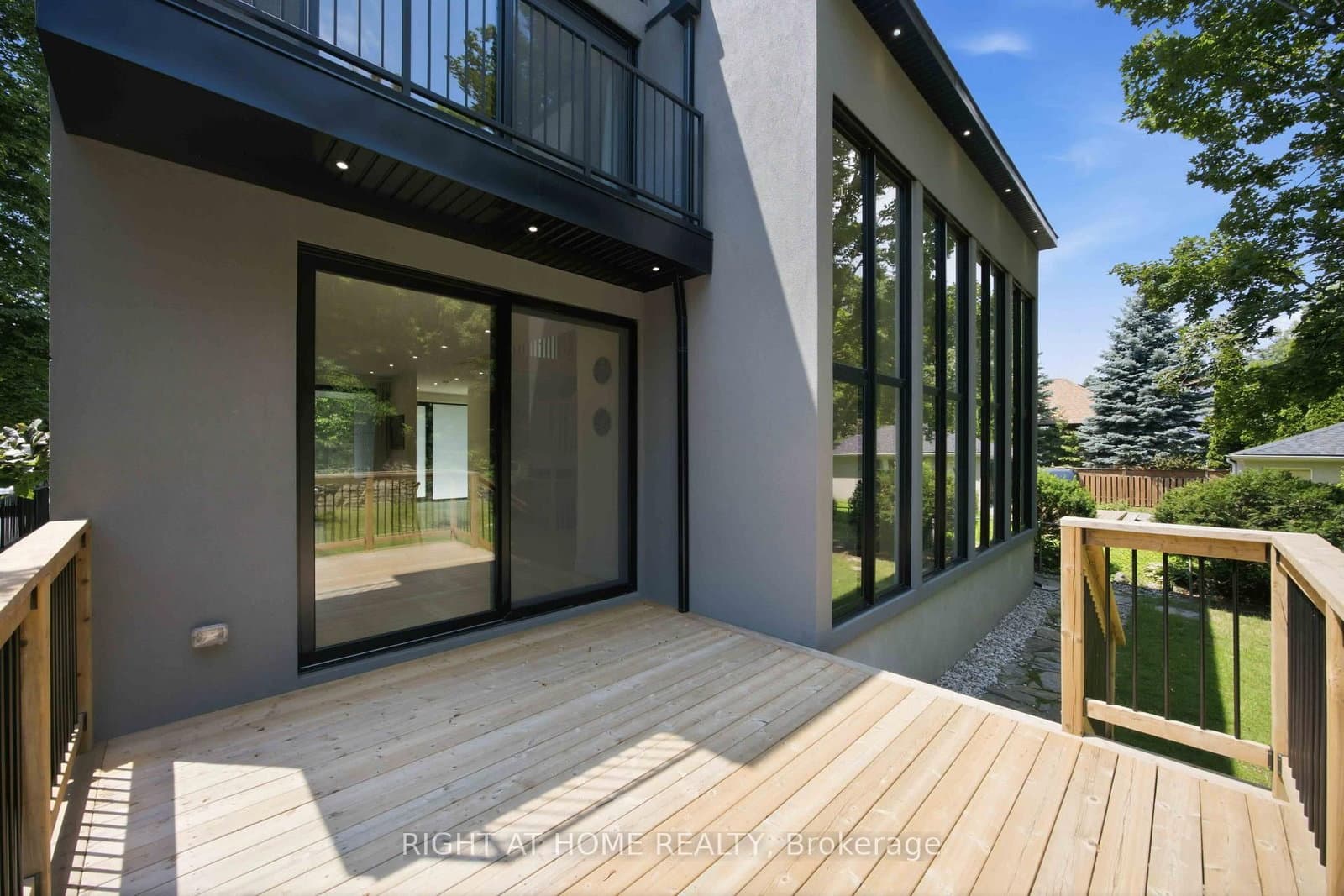 41 Bonnyview Drive thumbnail 44